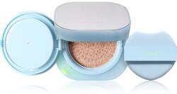 LANEIGE Neo Cushion Mewy kompakt alapozó árnyalat 21C Cool Beige 30 g