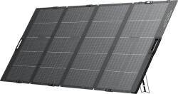 EcoFlow Panou solar pliabil ultra-usor Ecoflow 400W (EFSOLARLIGHT400W-P-DXT4EU) - dwyn