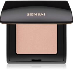 Sensai Supreme Illuminator crema de strălucire 4 g