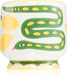 Paddywax A Dopo Snake illatgyertya 226 g