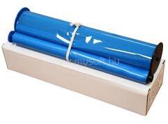 ECO Philips PFA331 faxfólia chip (ECO_ECOPHPFA331CH) (ECO_ECOPHPFA331CH)