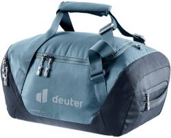 Deuter Duffel 35 utazótáska, Atlantikék (3520025-1374)