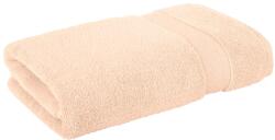 Dilios Sofia Dilios törölköző, 70x140 cm, 100% pamut, 450 GSM, narancs