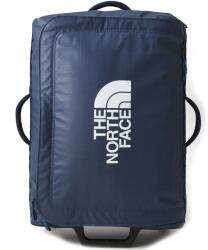 The North Face Base Camp Voyager 29 gurulós bőrönd, kék (NF0A52UE9261.OS)