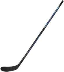 CCM Vizion II. Generation Intermediate Kompozit hokiütő 29 + 1/4 bal kéz lefelé, flex 65