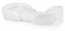Cam Elisir matrac babaöbölbe fehér