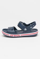 Crocs Crocs, Sarokpántos perforált szandál, Tengerészkék, 28-29 EU (211054-4CC-28-29)