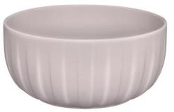 Ambition Ligne Salátás tálka 12 cm szürke (75045)