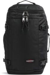 EASTPAK Carry Pack utazótáska, fekete (EK0A5BHJ0081)