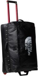 The North Face Base Camp Voyager 29 Roller Bőrönd, fekete (NF0A52UE53R1.OS)