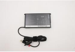 Lenovo 170W-os vékony laptop töltő ThinkPadhez
