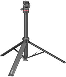 Ulanzi MT-80 automatikusan nyíló lámpaállvány, 213cm magasság (UL-T171A) - mikrosat