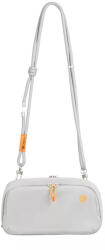 Ulanzi YY08 Techlite Sling olaltáska, szürke (UL-B176)
