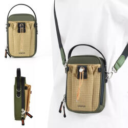 Ulanzi NC02 U mini oldaltáska (UL-B164) - mikrosat