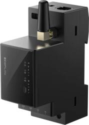 EcoFlow Contor inteligent EcoFlow Smart Meter, Wi-FI, monitorizare energie, compatibil Ecoflow Stream (EFSMARTMETER-EU-120A)