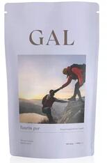 GAL Vital Synergytech Kft GAL Taurin por utántöltő 500 g
