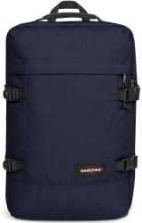 EASTPAK Trap Travelpack utazótáska, sötétkék (EK0A5BBRL831)