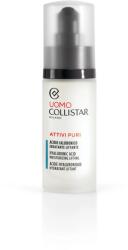 Collistar Hyaluronic Acid 30 ml