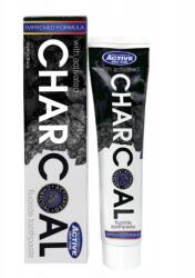  Beauty Formulas aktív szénnel készült fogkrém 125 ml