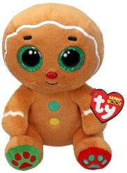 Ty Jucarie de plus TY 15cm Boos Nutmeg Turta Dulce