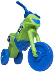 Enduro Maxi kismotor kawa/kék