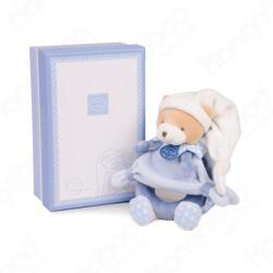 DOUDOU PETIT CHOU - csörgő