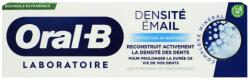 Oral-B Enamel Density Protect fogkrém 75ml