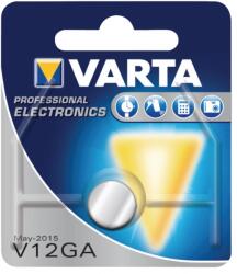 VARTA V12GA gombelem (CR) 1db (4278101401)