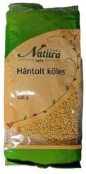  Hántolt köles 500 g - Natura