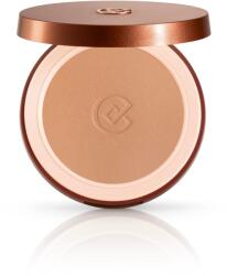 Collistar Silk Effect Bronzing Powder Capri Glow