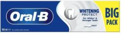 Oral-B Whitening Protect fogkrém 100ml