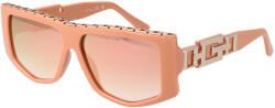 GUESS GU 7914 72U 58 Női napszemüveg (GU 7914 72U)