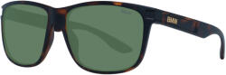 BMW BW 0003 52N 60 Férfi napszemüveg (BW 0003 52N)