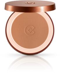 Collistar Silk Effect Bronzing Powder Bali Glow