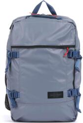 EASTPAK Trap Travelpack utazótáska, kobaltkék (EK0A5BBR1T21)