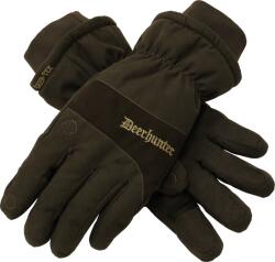 Deerhunter Manusi Deerhunter Eagle Winter Green (8787-379)