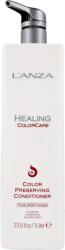 Lanza Healing ColorCare Балсам за запазване на цвета, 1000 ml - ozone