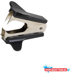 Bluering Kapocskiszedõ Bluering(R) (KAPOCSKISZEDO)