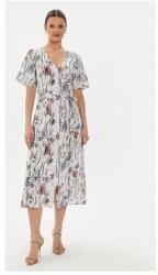 Desigual Női ruha, Desigual, 304477065, Viszkóz, S INTL, Többszínű (0000304477065_S)