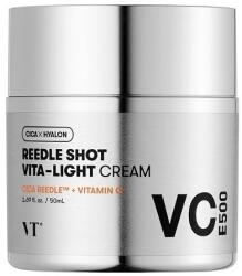 VT Cosmetics Reedle Shot Vita-Light Arckrém 50ml (VT637)