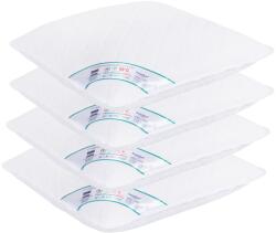 Somnart Somnart, Med mikroszálas kispárna szett - 4 db, 70 X 70