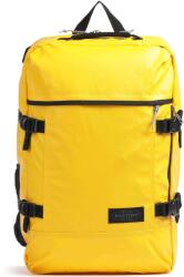 EASTPAK Trap Travelpack utazótáska, sárga (EK0A5BBR3O51)