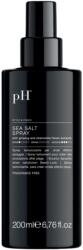 pH Laboratories pH Спрей с морска сол, 200 ml - ozone