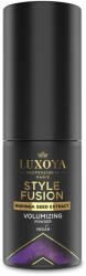 Luxoya STYLE FUSION - Volumennövelő por - 8g - szepseglabor