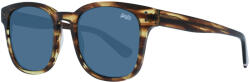 Superdry SDS Montego 109 53 Férfi, Női napszemüveg (SDS Montego 109)