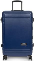 EASTPAK Resist`R gurulós bőrönd, L, sötétkék (EK0A5BJGL831)