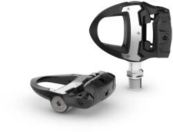 Garmin Rally RS110 teljesítménymérő kerékpárra (010-02875-11)