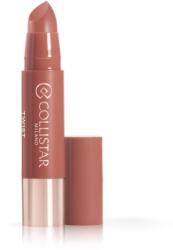 Collistar Twist Gloss New 211 Mou 2, 8 g