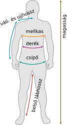 Helly Hansen Lifa Merino női sí aláöltöző nadrág, wild rose M