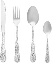 Ambition Bubble evőeszköz készlet 24 részes (43375)